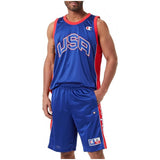 Champion Shorts