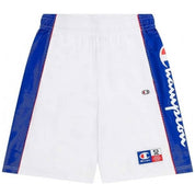 Pantalon Corto Champion