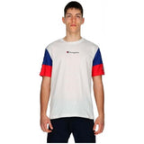 Champion 219753-Ww001