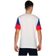  Champion 219753-Ww001