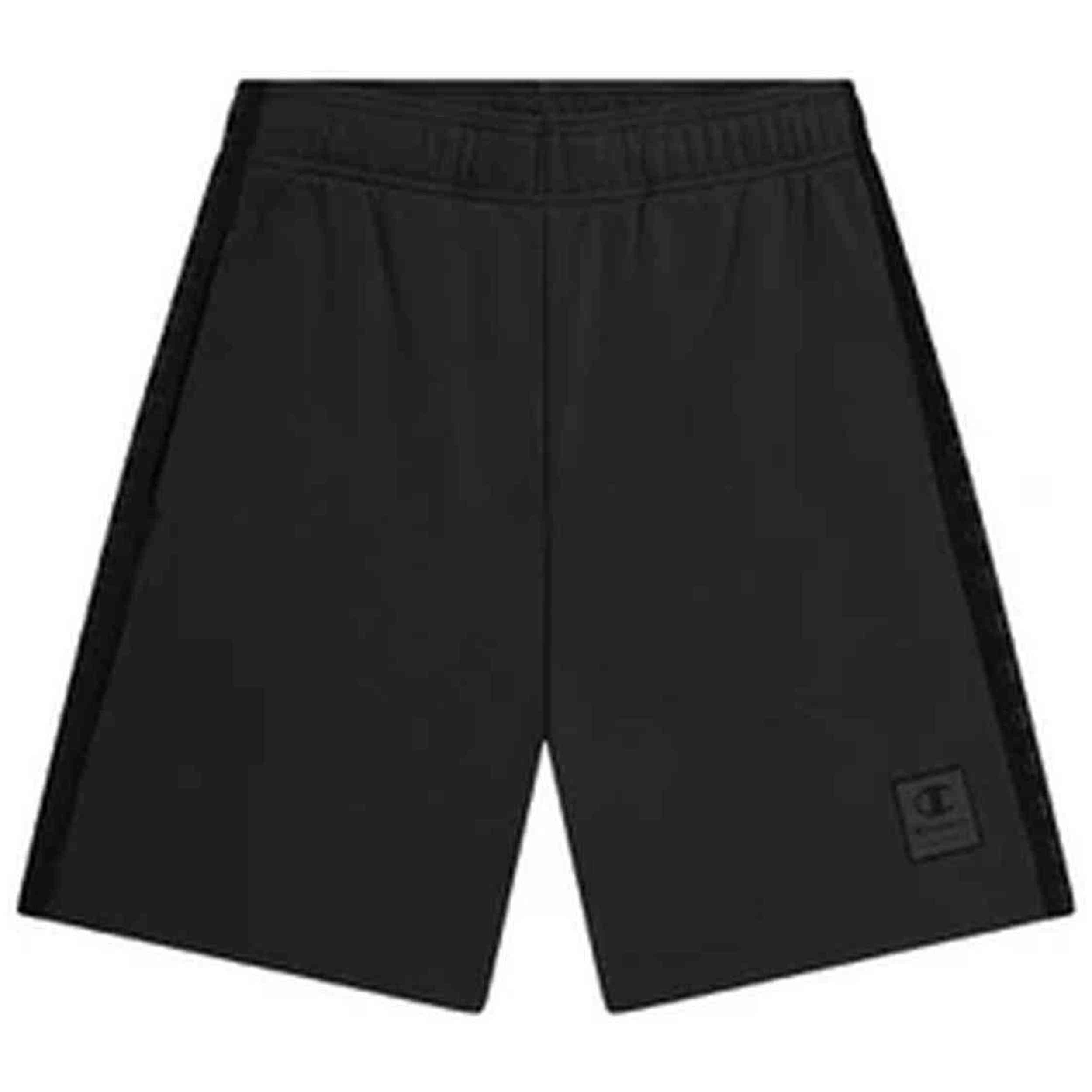  Champion 219774-Kk001