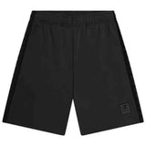 Champion 219774-Kk001