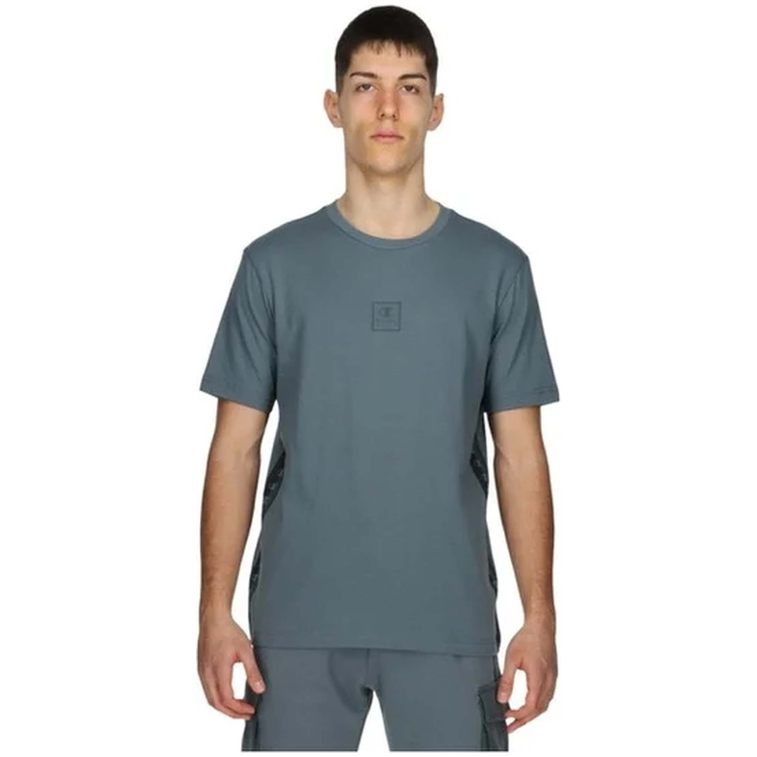  Champion 219775-Es017