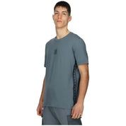  Champion 219775-Es017