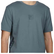  Champion 219775-Es017