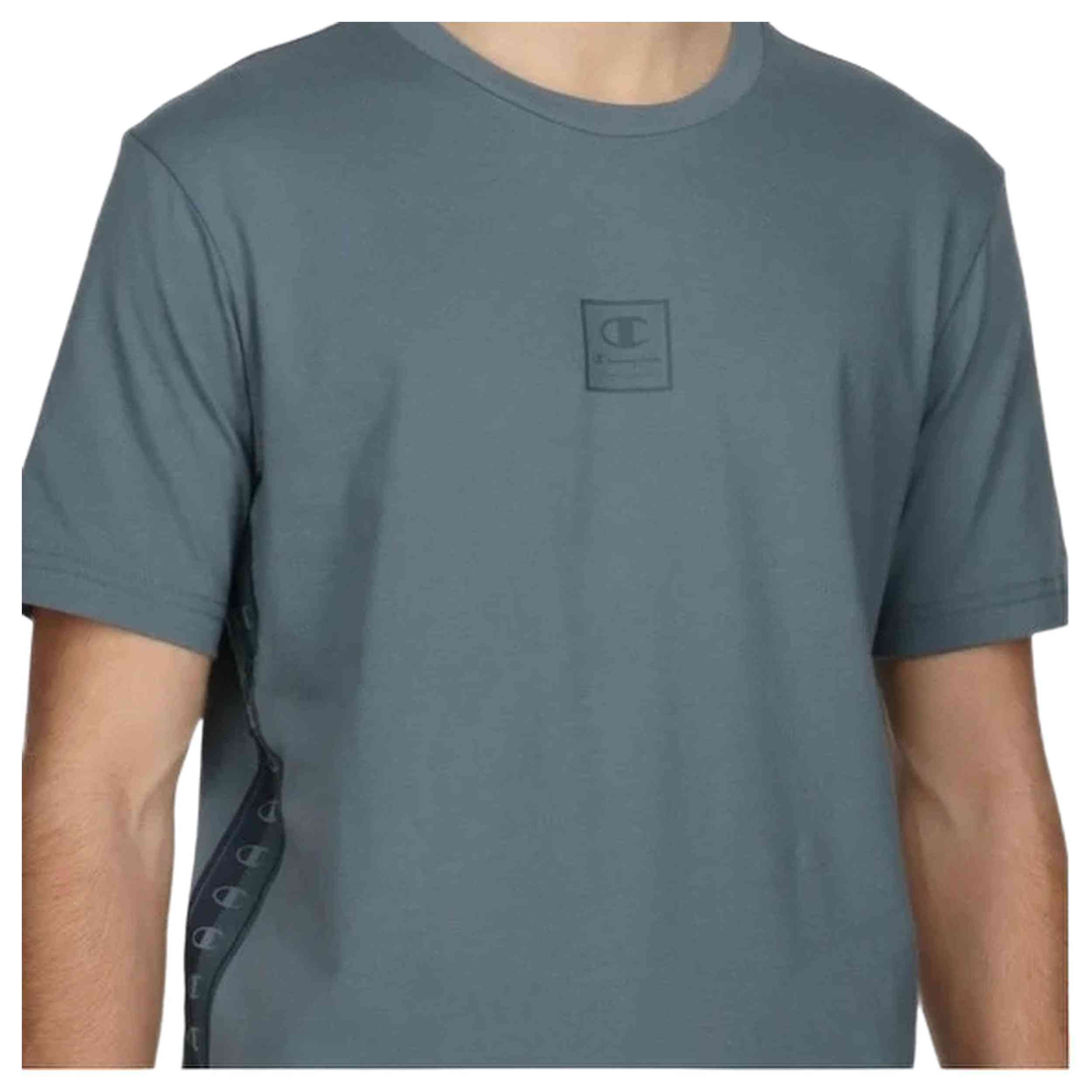  Champion 219775-Es017