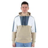 Sudadera Con Capucha Champion