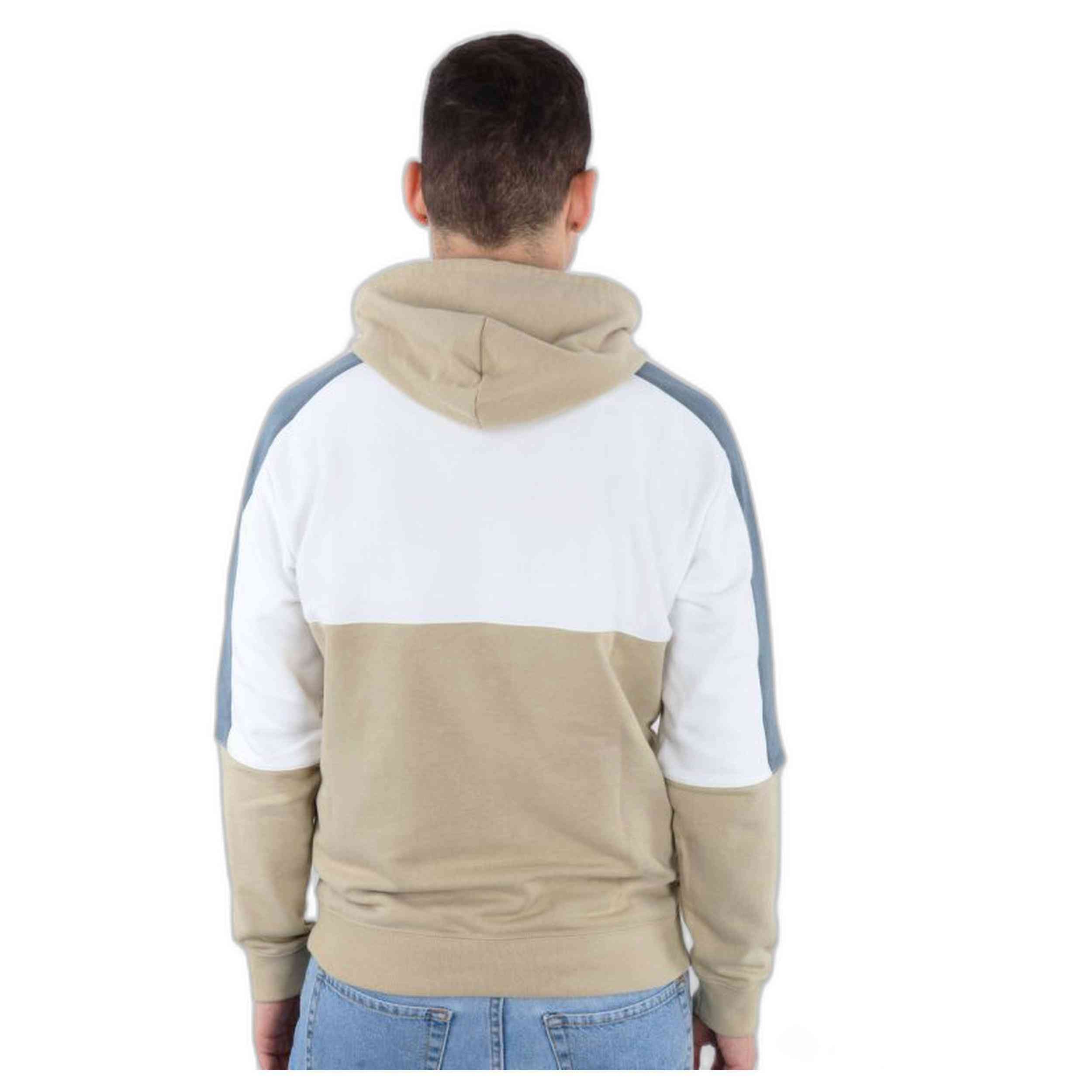 Sudadera Con Capucha Champion  