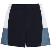 Champion Shorts