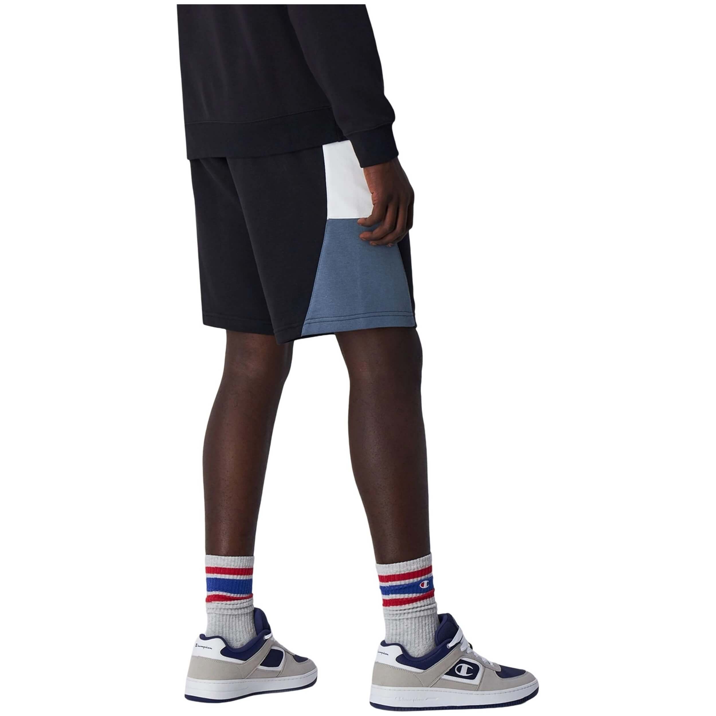 Champion Shorts