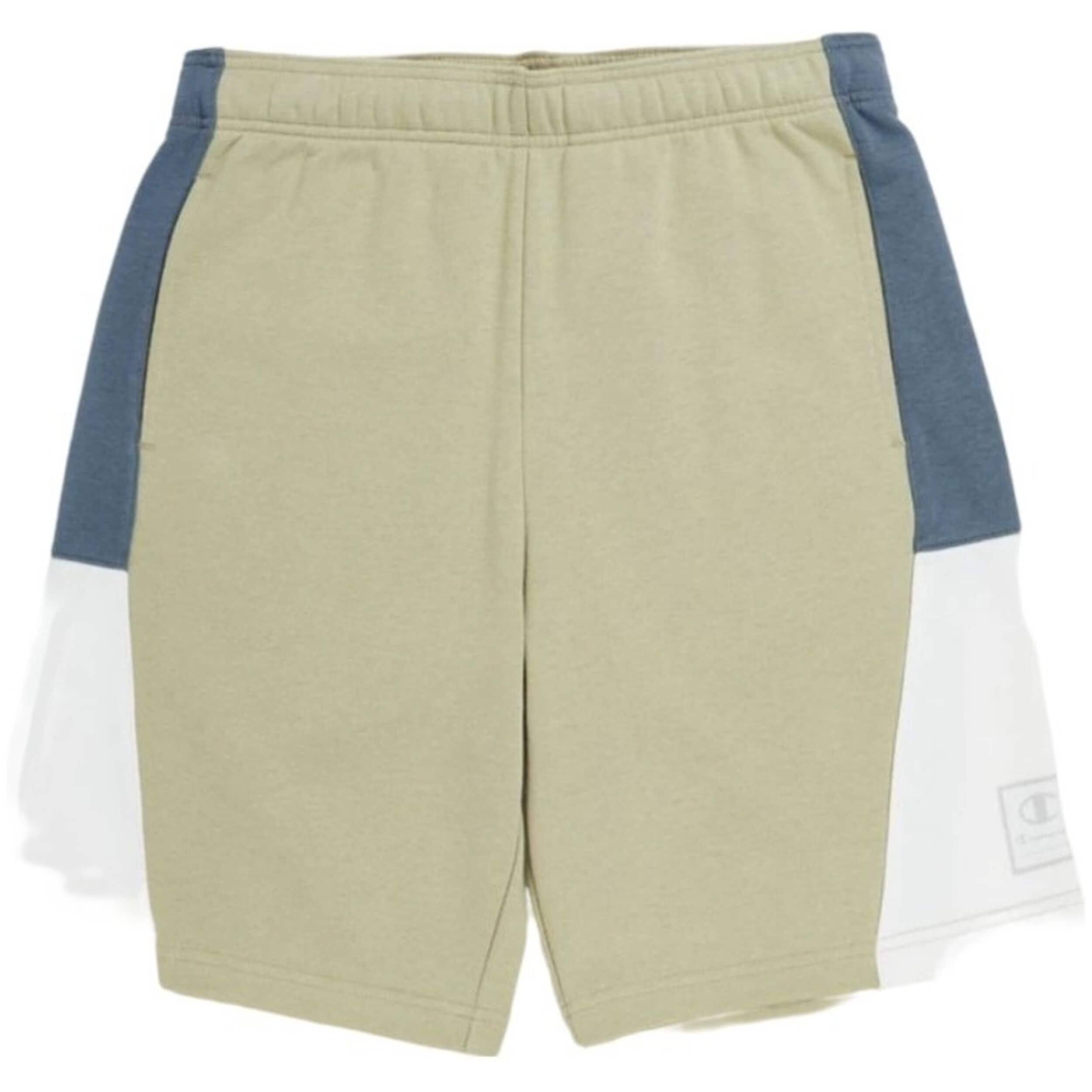 Champion Shorts