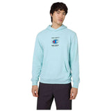 Sudadera Champion