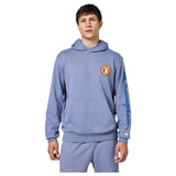 Sudadera Con Capucha Champion