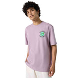 Camiseta De Manga Corta Champion