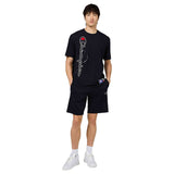 Champion 219793-Kk001