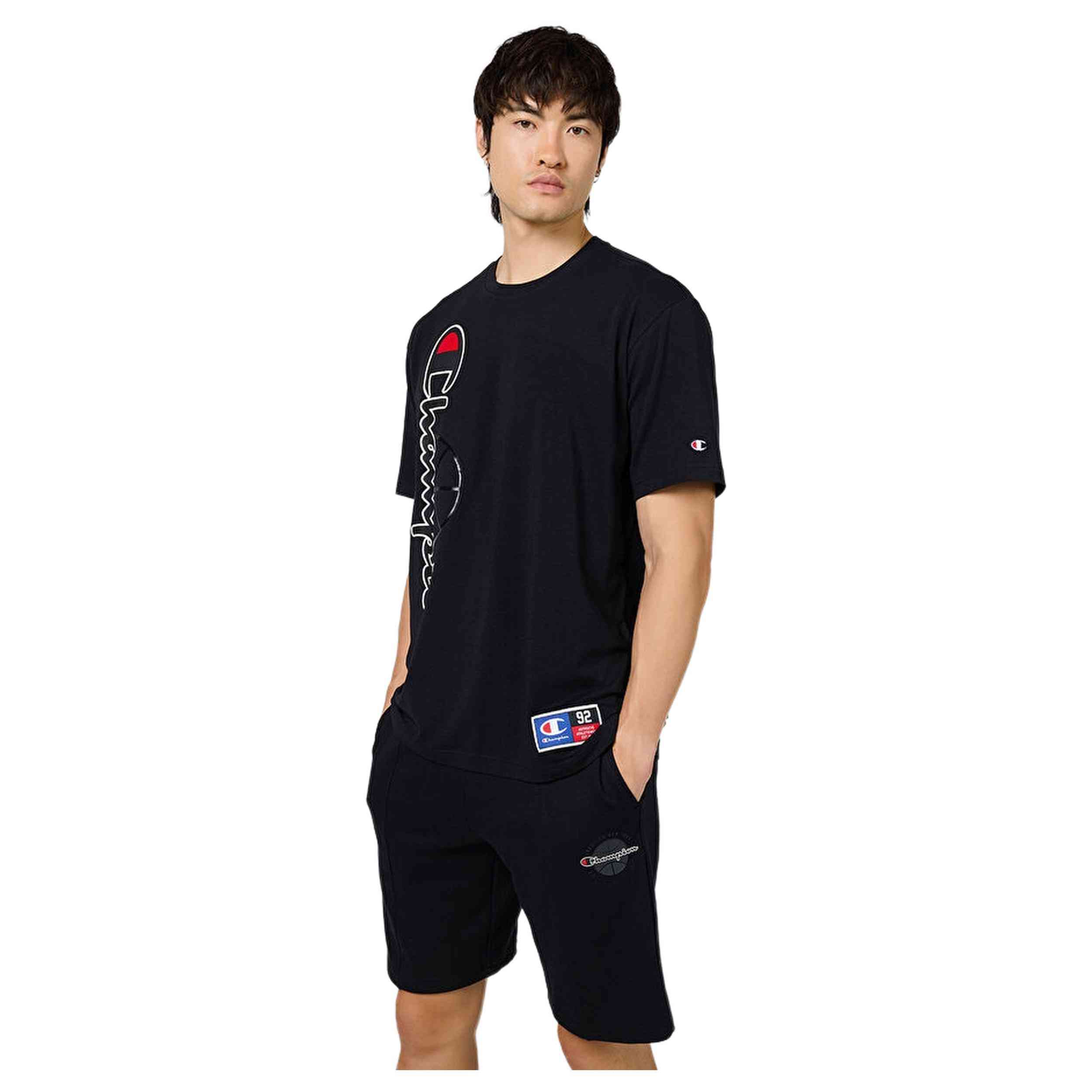  Champion 219793-Kk001