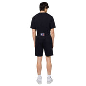  Champion 219793-Kk001