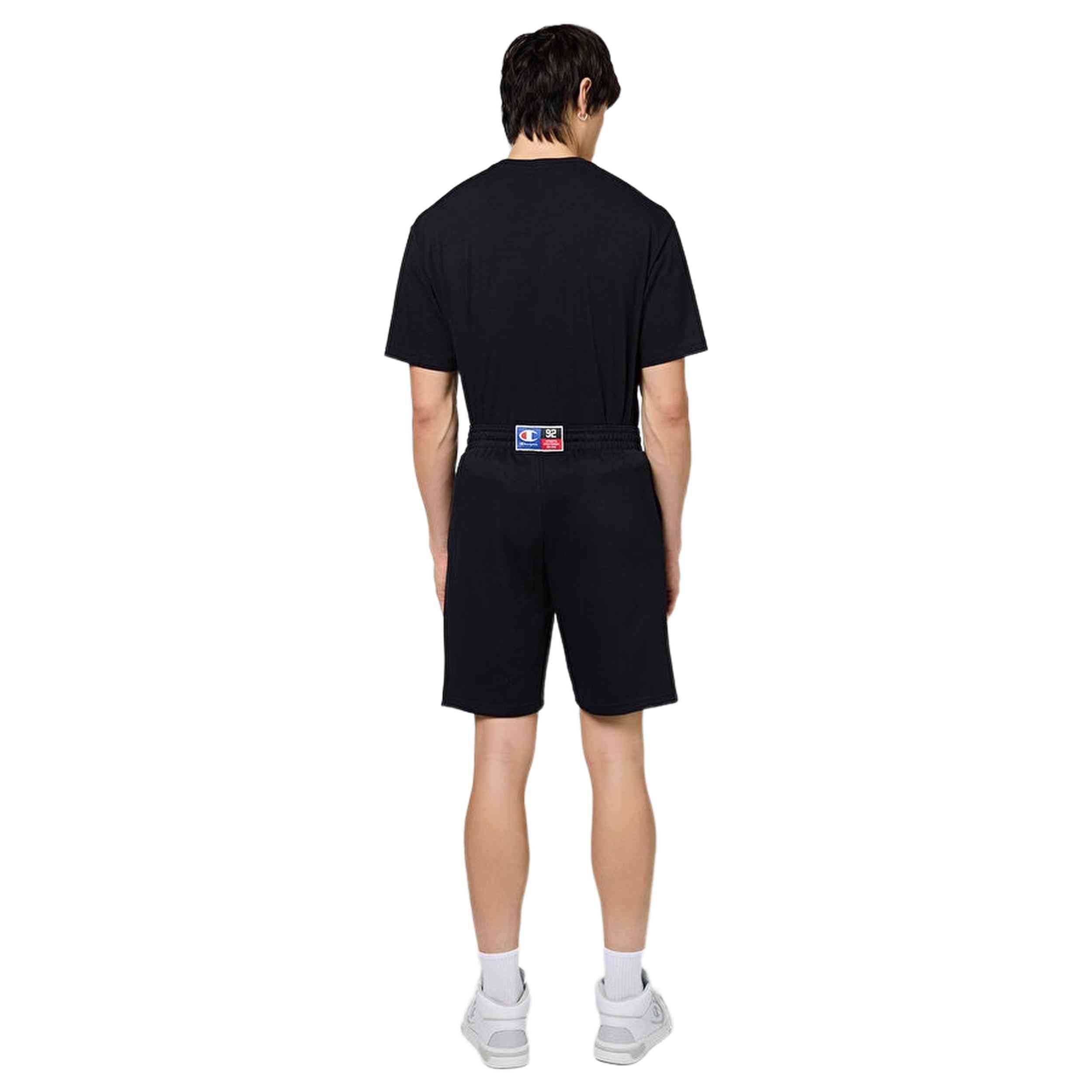  Champion 219793-Kk001