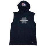 Champion Tank Top