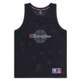 Camiseta De Tirantes Champion