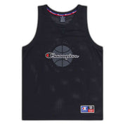 Camiseta De Tirantes Champion  