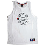 Camiseta De Tirantes Champion Tank Top