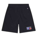 Champion Shorts