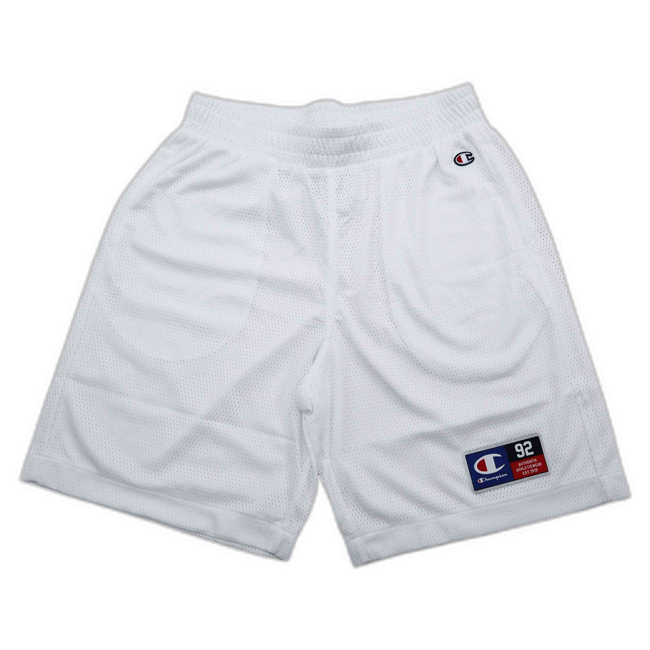  Champion 219797-Ww033