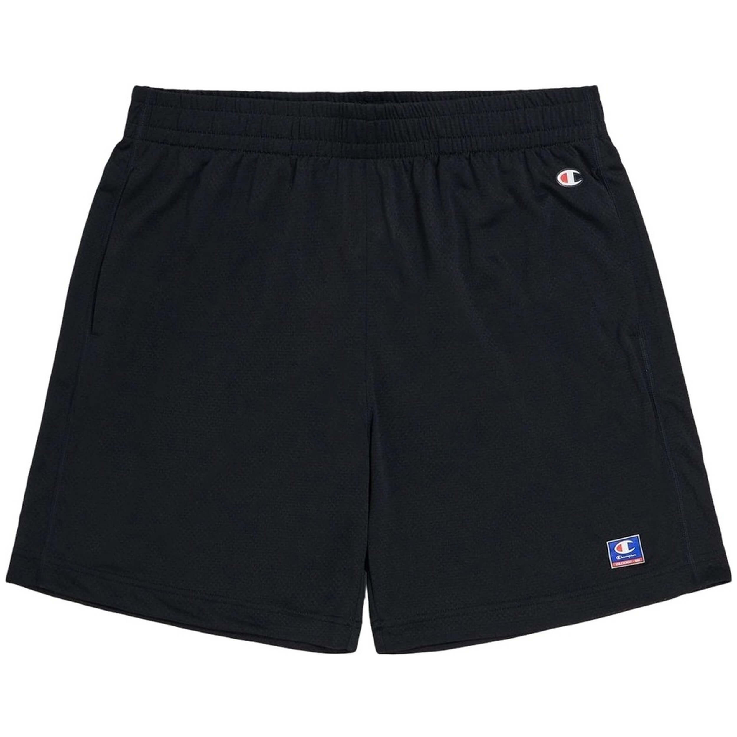 Imagen del producto con referencia 219815-KK001