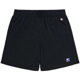 Pantalon Corto Champion