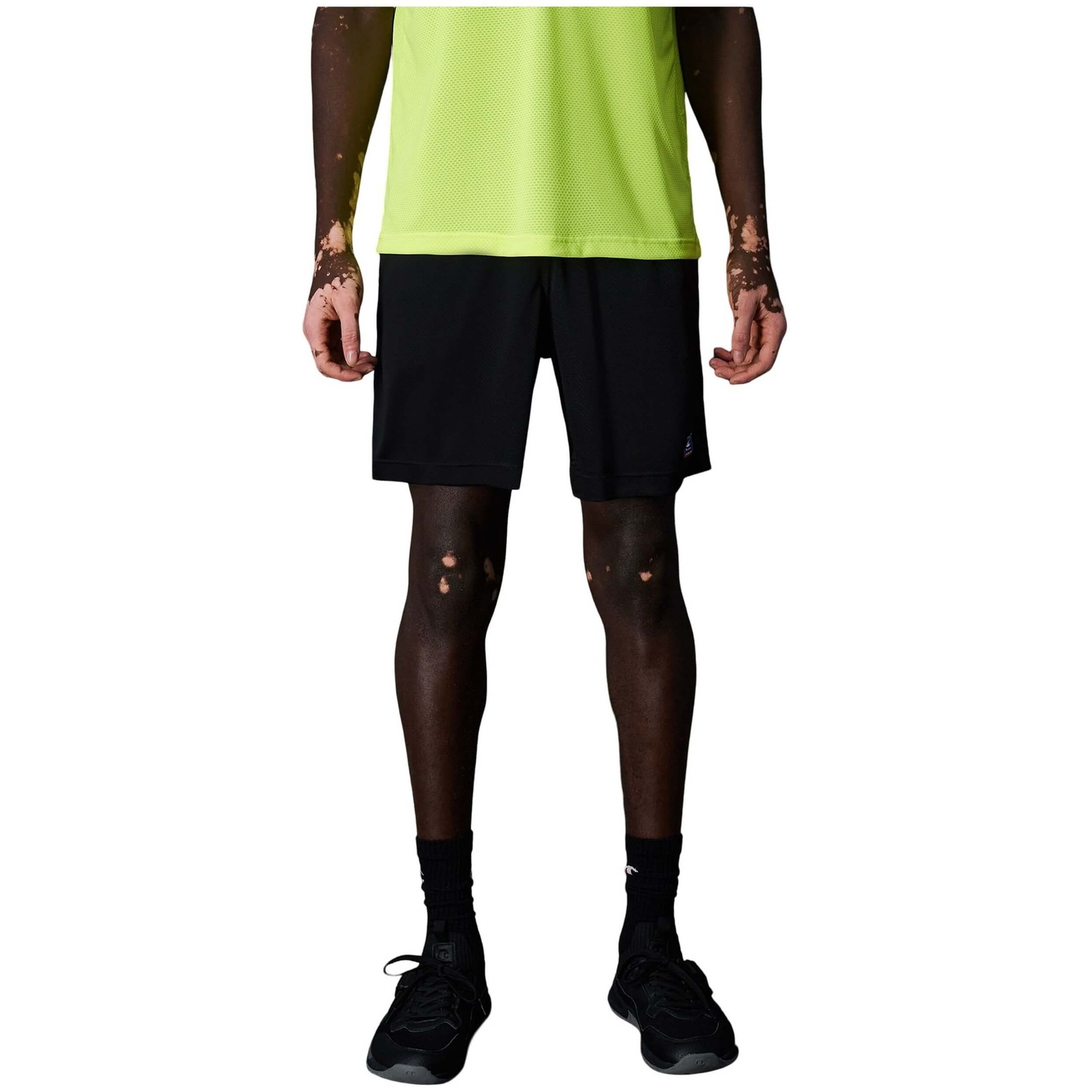 Imagen del producto con referencia 219815-KK001