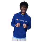 Sudadera Con Capucha Champion