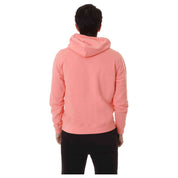 Sudadera Con Capucha Champion Heavy Spring