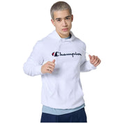 Sudadera Con Capucha Champion