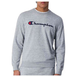 Sudadera Champion