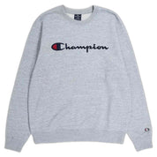 Sudadera Champion  