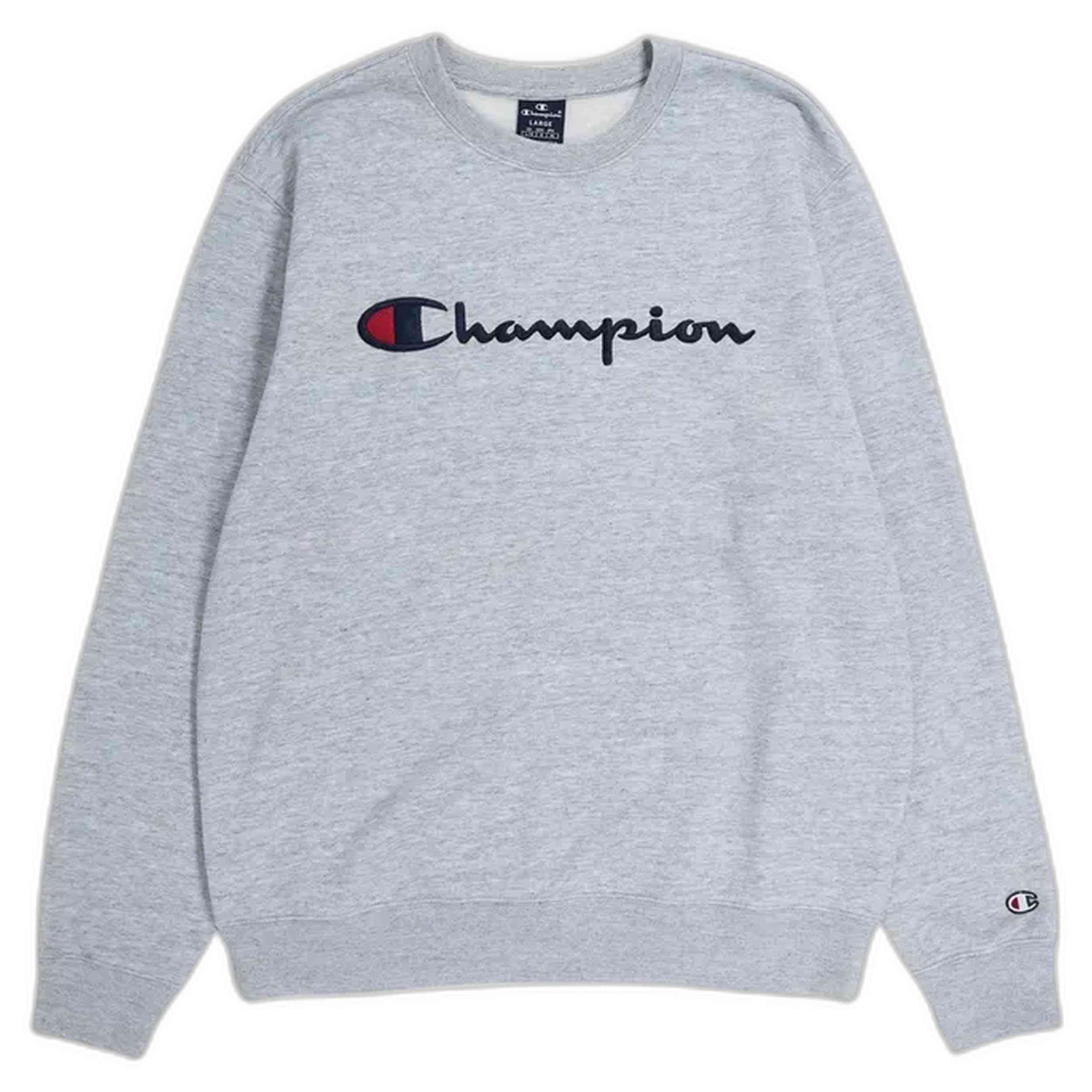 Sudadera Champion  