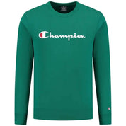 Champion sweatshirt