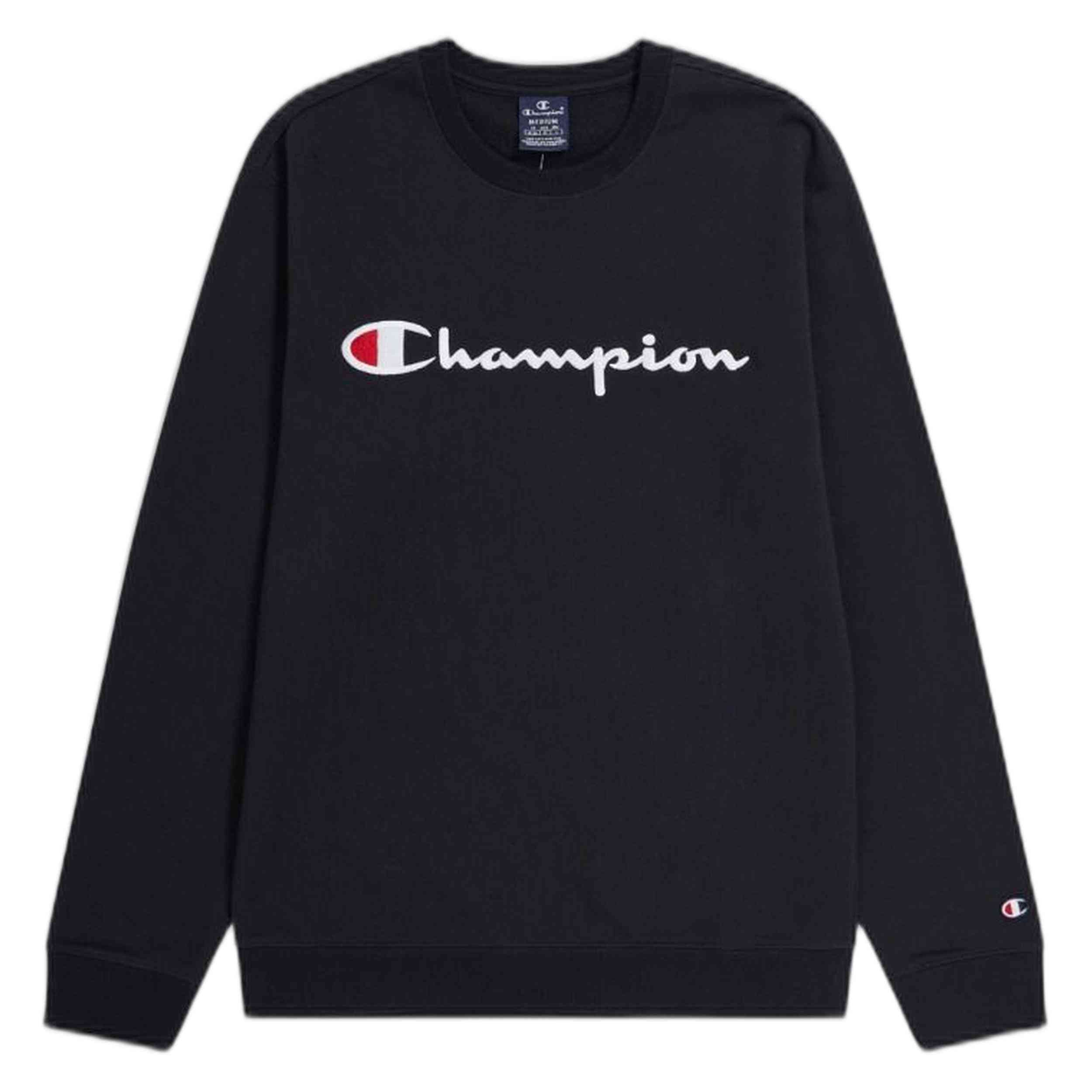 Sudadera Champion  