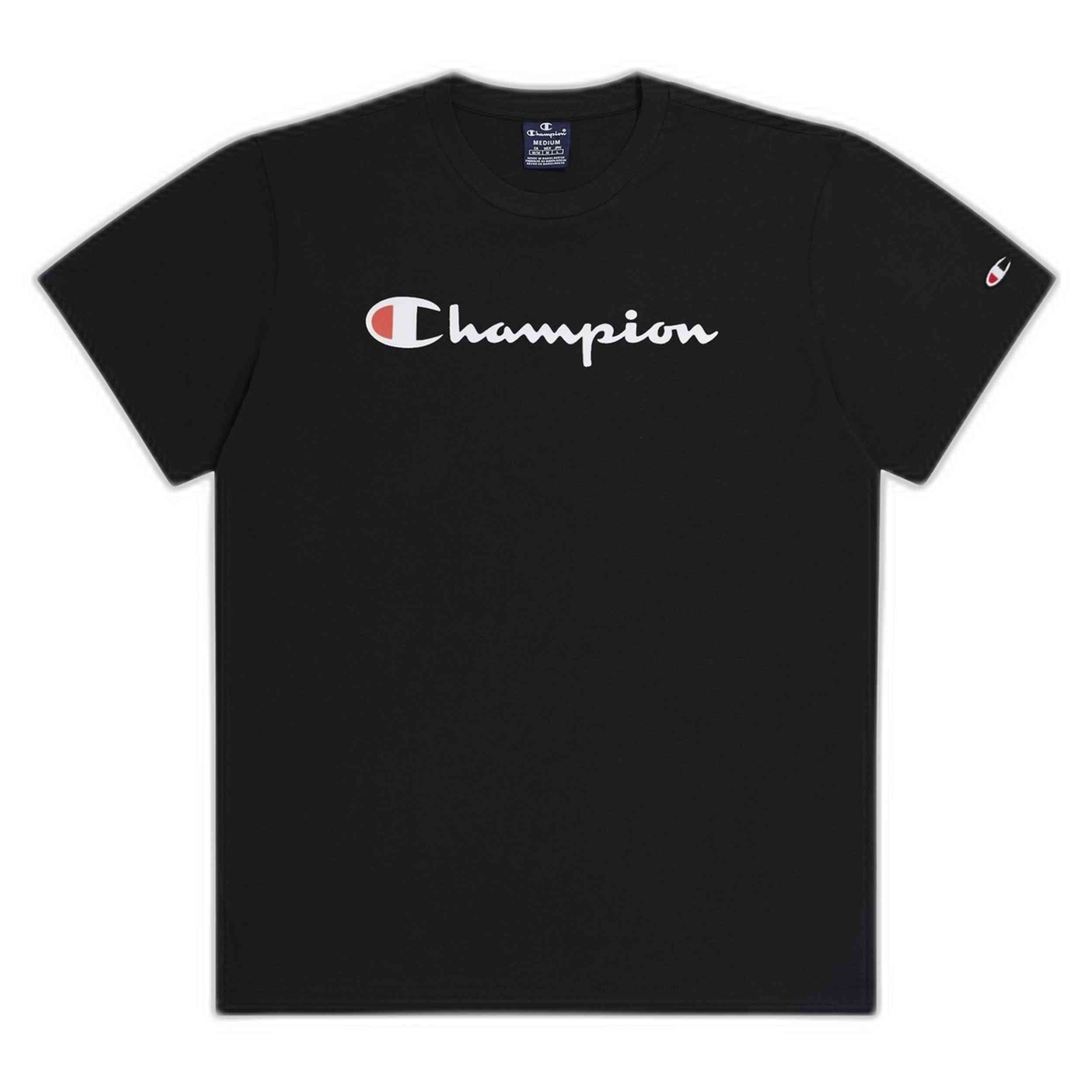  Champion 219831-Kk001