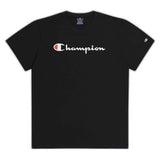 Champion 219831-Kk001