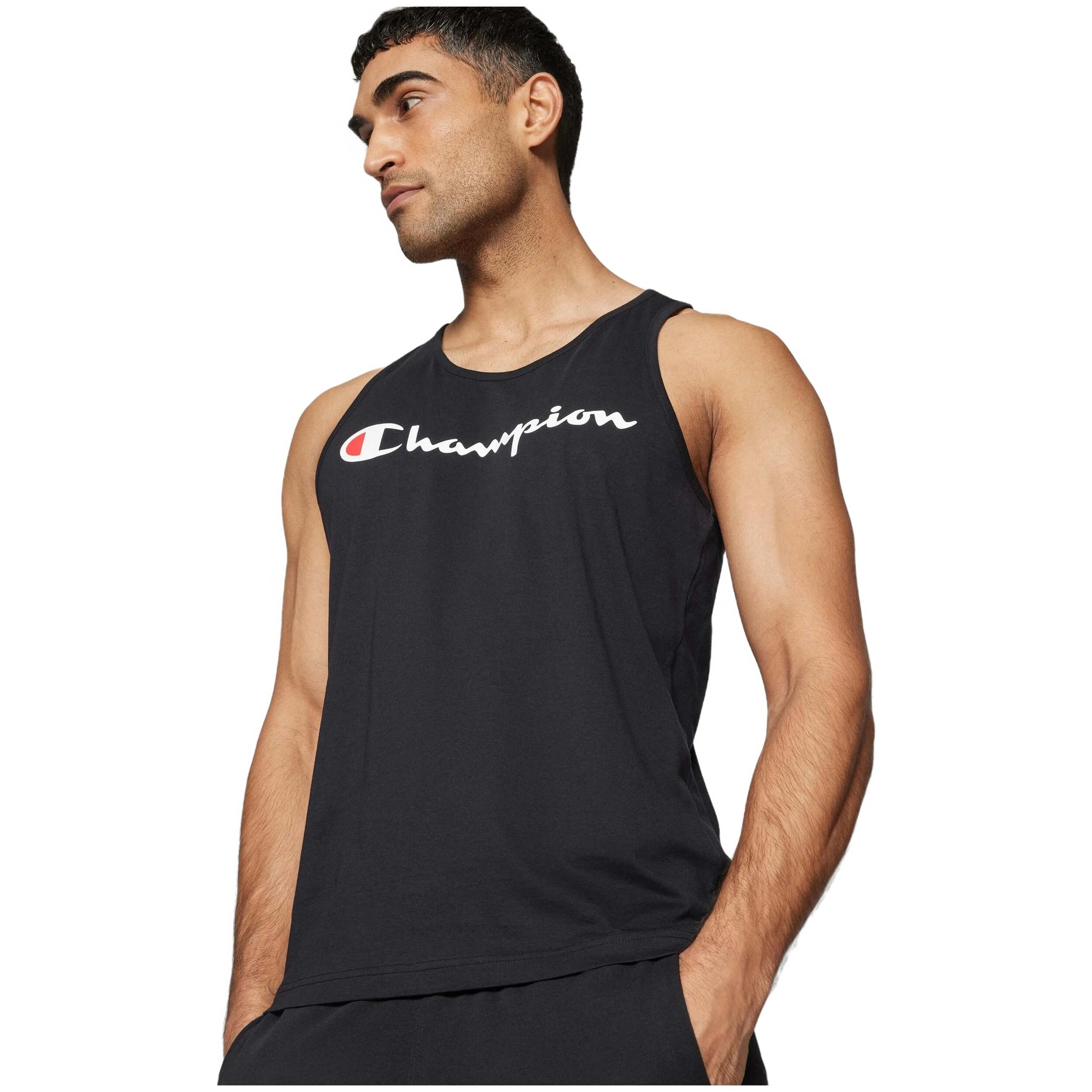 Imagen del producto con referencia 219833-BS501