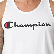  Champion  