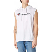 Camiseta De Tirantes Champion