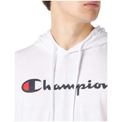 Camiseta De Tirantes Champion