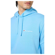 Sudadera Con Capucha Champion  