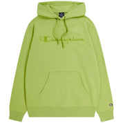 Sudadera Con Capucha Champion Crewneck