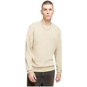 Sudadera Champion Crewneck Sweatshirt