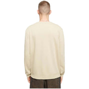 Sudadera Champion Crewneck Sweatshirt