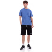 Champion Short Sleeve T-Shirt